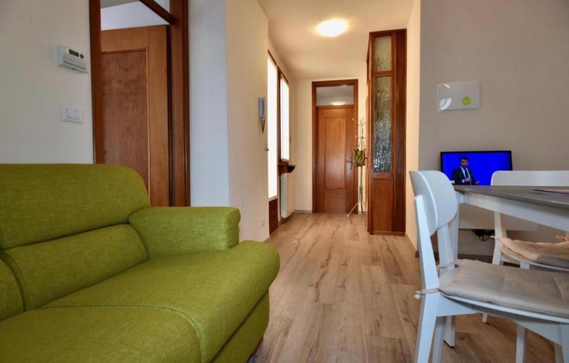 Casa Caterina - Riva Di Solto - Iseo Lake Dış mekan fotoğraf