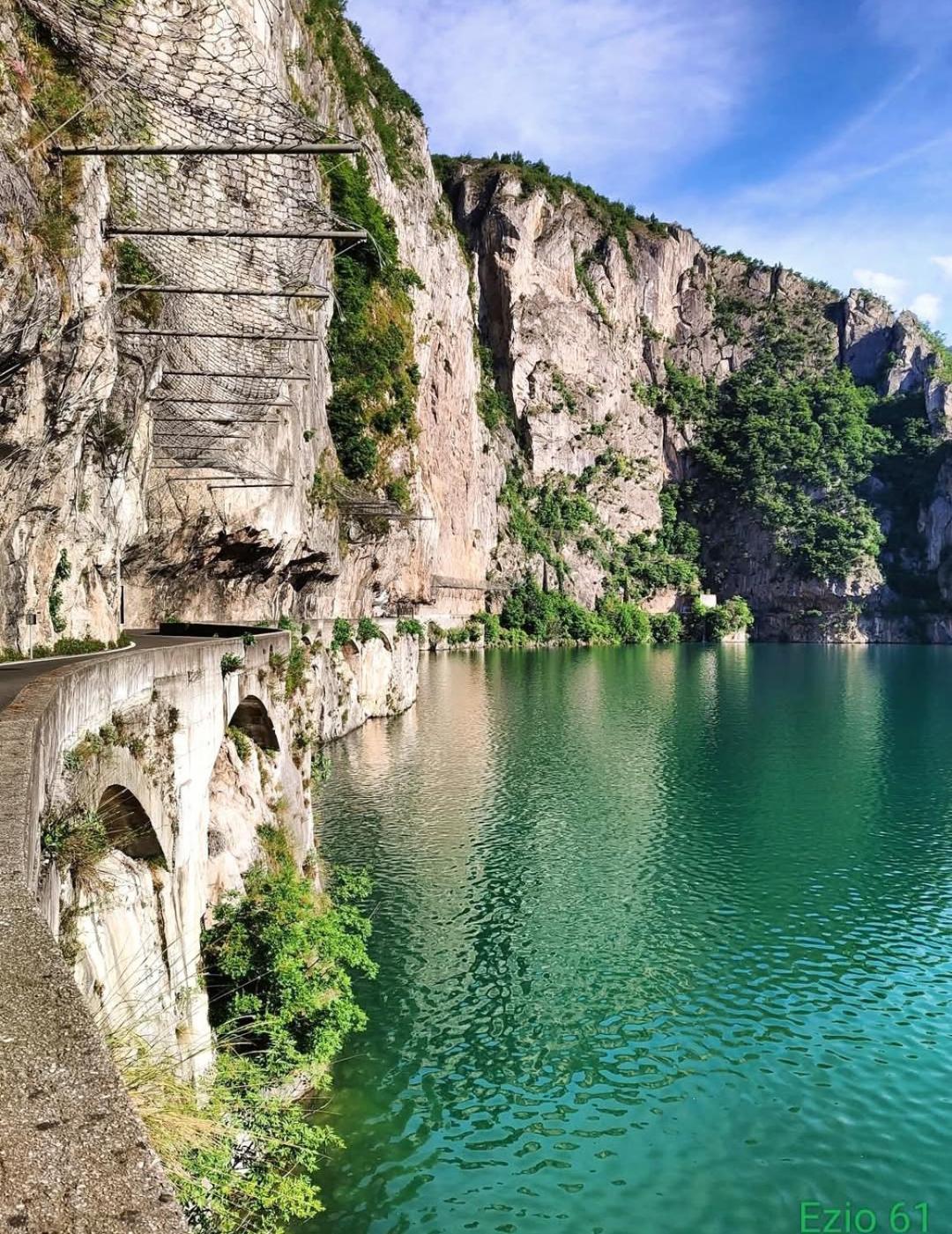 Casa Caterina - Riva Di Solto - Iseo Lake Dış mekan fotoğraf