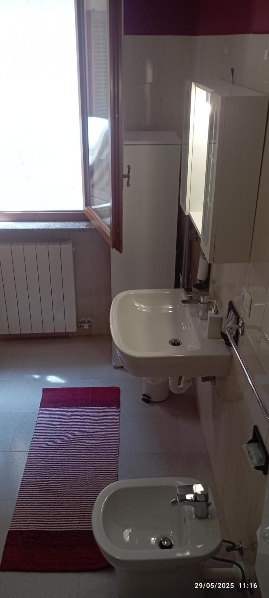 Casa Caterina - Riva Di Solto - Iseo Lake Oda fotoğraf