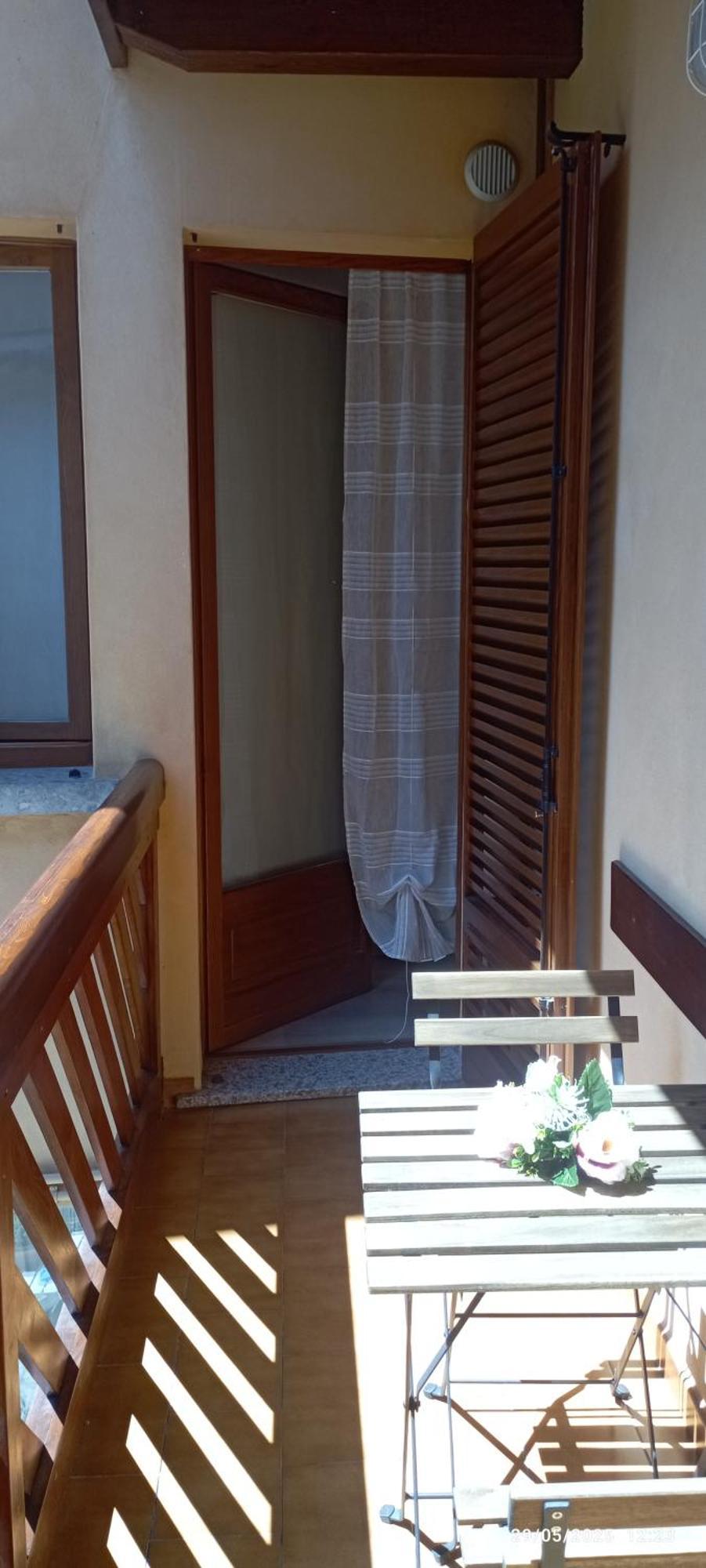 Casa Caterina - Riva Di Solto - Iseo Lake Dış mekan fotoğraf