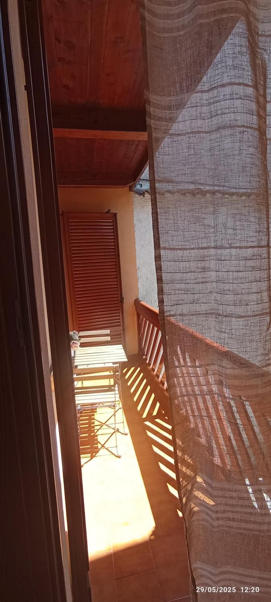 Casa Caterina - Riva Di Solto - Iseo Lake Dış mekan fotoğraf